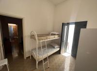 Vangeli apartment Porto Cesareo - Bed and Breakfast Porto Cesareo