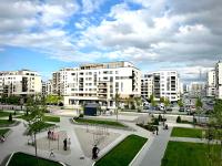 4FriendsCoresiBrasov C - B&B Braşov