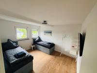 Appartement Deluxe