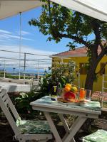 Bellavista - B&B