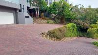 34@Paquita - B&B Knysna