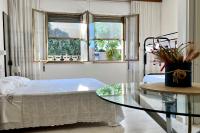 Gocciadoro guest apartment - B&B Solanas