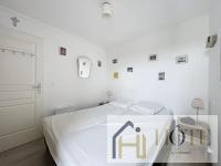 Échappée Belle, Confort, Plage et Parking - Bed and Breakfast Brayduinen