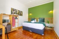 Zuri Place - Ferienwohnung East London