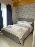 B&B zio Domenico - B&B Grumento Nova