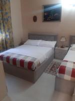 Superior Appartement