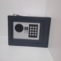 Barka Zadar - B&B Zadar