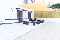 Pina's house - Ferienwohnung