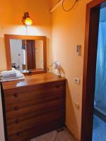 Standaard Appartement