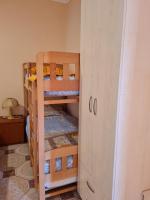 Appartement met Uitzicht op het Gebergte