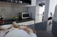 Deluxe Appartement