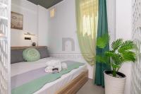 Studio Nirvana - B&B