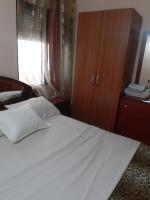 Appartamento Standard