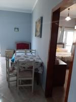 Superior Appartement