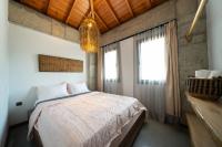 Deluxe Suite with Sea View