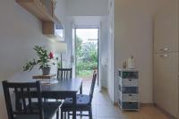 B&B Cristina Garden - Ferienwohnung Pisa