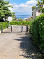 Happy Lake - B&B Desenzano del Garda