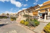 Le First Port Nature RDC - Plage - Waiki QAKC - Terrasse Sud - Village Naturiste - Chambres d'hôtes Le Cap d'Agde