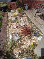 Heather Lea Guest Rooms - B&B Blackpool