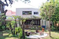 homestaynhatuiminh - B&B Ðà Lạt