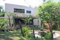 homestaynhatuiminh - Ferienwohnung Da Lat