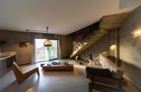 Suite Lit Queen-Size