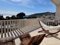 Appartamento Premium con 3 Camere da Letto