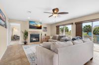 Sun and Sand Retreat - B&B Pensacola Beach