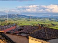 Appartement en Duplex