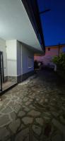 prestige house 5 - Bed and Breakfast