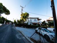 Tea & Sea Apts - B&B Anissaras