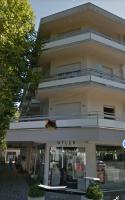 SoleMare - B&B Bellaria-Igea Marina