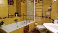 Atlashouse - B&B Riga