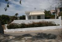 Theatraki - B&B Selínia