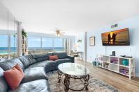 B&B Destin - Shoreline Towers 3063 - Bed and Breakfast Destin