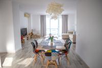 Olimp 35 - B&B