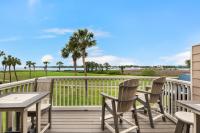 Harbour Hideaway - B&B