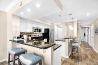 Harbour Hideaway - Ferienwohnung Destin