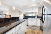Harbour Hideaway - Ferienwohnung Destin