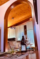 Casa Culotta - Bed and Breakfast