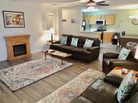 The Inlet Outlet-Free Park Pass Included - Ferienwohnung Myrtle Beach