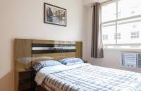 Apartamento Rua Felipe de Oliveira - B&B Rio de Janeiro