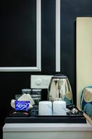 Agrah Stay - Kasa Lusso Stay - Ferienwohnung Faridabad