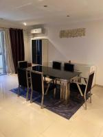 Appartement Duplex T3 Bien Situé - B&B
