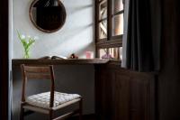 Superior Zweibettzimmer