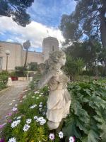 B&B Bari - Torre del Sole - Bed and Breakfast Bari