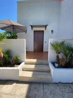 Torre del Sole - B&B