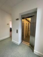 Premium Apartments in Chinatown Manchester! - B&B Manchester