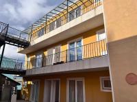 Victoria Plaza - B&B