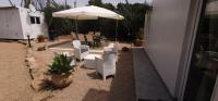 Casa Mariposa Porto Rotondo - Ferienwohnung Rudalza